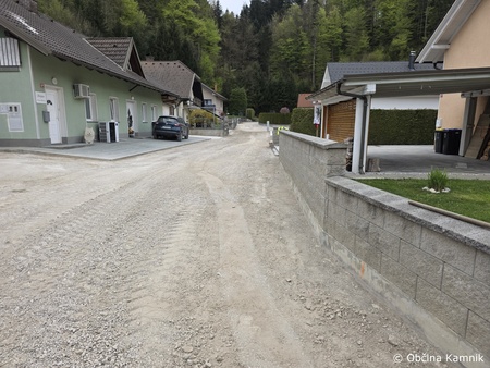 Investicijsko vzdrževanje cest_Nevlje (2)